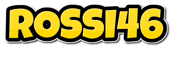 rossi46